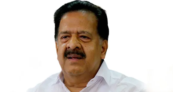 ത​ന്‍റെ ദൗത്യം യു​ഡി​എ​ഫി​നെ ഭ​ര​ണ​ത്തി​ല്‍ എ​ത്തി​ക്കു​ക എ​ന്ന​താ​ണ്, മു​ഖ്യ​മ​ന്ത്രി ആ​രെ​ന്ന് പി​ന്നീ​ട് ച​ര്‍​ച്ച ചെ​യ്തു തീ​രു​മാ​നി​ക്കുമെന്ന് ര​മേ​ശ് ചെന്നിത്തല
