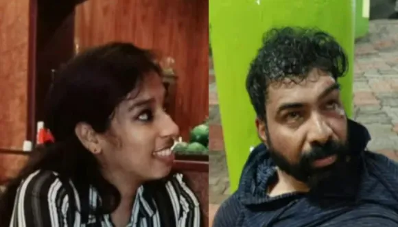 കൊട്ടാരക്കര ആശുപത്രിയിൽവെച്ച് ഡോക്ടറുടെ ശരീരത്തിലേറ്റത് ആറു കുത്തുകൾ, ആക്രമണം നടത്തിയത് കത്രിക ഉപയോ​ഗിച്ച്
