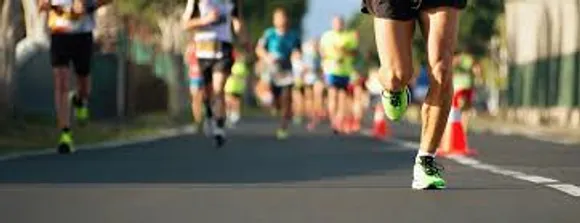 ഷെയ്ഖ് സായിദ് രാജ്യാന്തര മാരത്തൺ മത്സരത്തിന് ഈ വർഷാവസാനം കേരളം വേദിയാകും