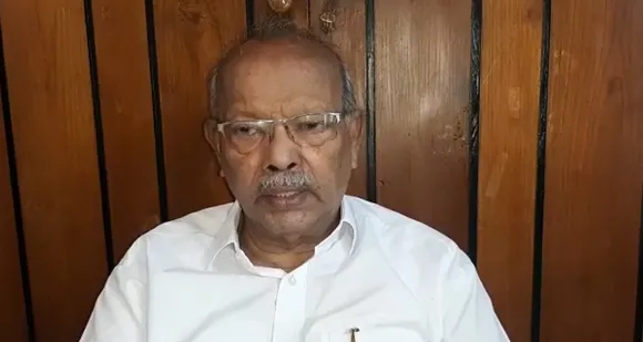 കേന്ദ്ര ബഡ്ജറ്റ് പൊതുവേ സ്വാഗതാർഹം - വിവിധ സംഘടനകൾ
