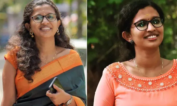 ഒറിജിനൽ സർട്ടിഫിക്കറ്റ് അട്ടപ്പാടി ചുരത്തിൽ കീറിക്കളഞ്ഞു, വ്യാജരേഖ നിർമിച്ചത് മൊബൈൽ ഫോണിൽ ; വിദ്യയോട് ഇന്ന് നേരിട്ട് സ്റ്റേഷനിൽ ഹാജരാകാൻ പൊലീസ് നിർദ്ദേശം