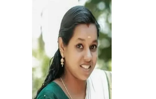 ഇടുക്കിയില്‍ യുവതി തൂങ്ങിമരിച്ച സംഭവം; ഗാര്‍ഹിക പീഡനത്തിന് ഭര്‍ത്താവ് അറസ്റ്റില്‍