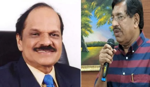 കുവൈറ്റിന്റെ അധിനിവേശകാലത്ത് ഒരു വീഴ്ചയുണ്ടായപ്പോഴായിരുന്നു അറ്റ്ലസ് രാമചന്ദ്രന്റെ ആദ്യത്തെ ഉയർത്തെഴുന്നേൽപ്പ്; ഫീനിക്സ് പക്ഷിയെപ്പോലെ അറ്റ്ലസ് ദുബായിൽ വളർന്നു വലുതായി ! അഭൂതപൂരമായ ആ വളർച്ചയിൽ അദ്ദേഹം ചുറ്റുമുള്ളവർക്കു നൽകിയത് ധൂർത്ത സ്‌നേഹവും സൗഹൃദവുമായിരുന്നു;കച്ചവട രംഗത്തും സിനിമാ മേഖലയിലും അദ്ദേഹത്തോടൊപ്പം തോൾ ചേർന്ന് നിന്നവർ നിരവധിയായിരുന്നു, പക്ഷെ അവരാരും ഒരാപത്തുവന്നപ്പോൾ തിരിഞ്ഞു നോക്കിയില്ല-ഹസ്സന്‍ തിക്കോടി എഴുതുന്നു