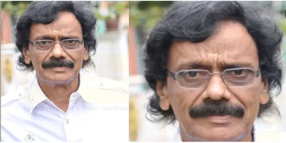 ജി എന്‍ പണിക്കര്‍ ഓര്‍മയായി; വിടപറഞ്ഞത് മലയാളത്തിലെ ആദ്യ റോഡ് മൂവിയുടെ സംവിധായകന്‍