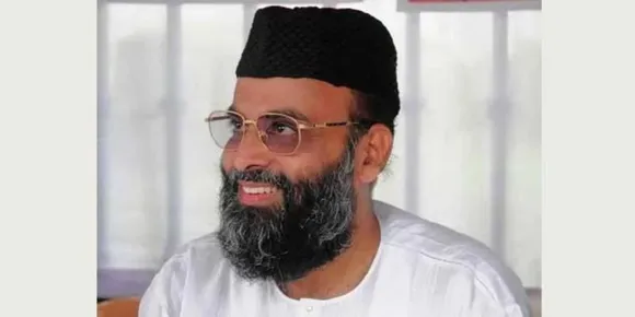 കേരളത്തിലേക്ക് പോകാനും ചികിത്സ തേടാനും പിഡിപി ചെയർമാൻ അബ്ദുൾ നാസർ മഅദനിക്ക് സുപ്രീം കോടതി അനുമതി