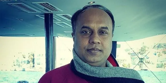 കോണ്‍ഗ്രസില്‍ നിന്ന് നേതാക്കളുടെ കൊഴിഞ്ഞുപോക്ക് തുടരുന്നു; കര്‍ണാടകയില്‍ ബ്രിജേഷ് കലപ്പയും രാജി വച്ചു; കന്നഡ താരവും മുന്‍ മുഖ്യമന്ത്രി ചന്ദ്രു കോണ്‍ഗ്രസ് വിട്ടതിന് പിന്നാലെയാണ് ബ്രിജേഷ് കലപ്പയുടേയും രാജി