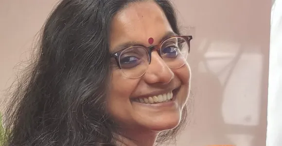 പ്രിയ വർഗീസിന് നിയമന ശുപാർശ ഹെെക്കോടതി അംഗീകരിച്ചു; നിയമനം റദ്ദാക്കിയ ഹെെക്കോടതി സിംഗിൾ ബെഞ്ച് ഉത്തരവ് ഡിവിഷൻ ബഞ്ച് റദ്ദാക്കി