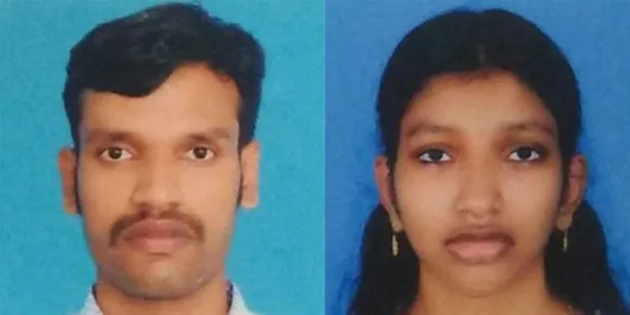 ഏറെ ആഗ്രഹിച്ച്‌ അധ്യാപിക ജോലി കിട്ടി; സഹോദരനൊപ്പം ചേരാന്‍ പോകവേ അപകടം; പരിയാരത്തെ അപകടത്തില്‍ കുടുംബത്തിന് നഷ്ടമായത് രണ്ടു മക്കളെ