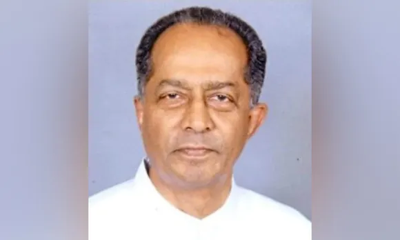 റവ. ഡോ. മൈക്കിള്‍ കാരിമറ്റത്തിനെ സീറോമലബാര്‍സഭ മല്‍പാന്‍ പദവിയിലേക്ക് ഉയർത്തി