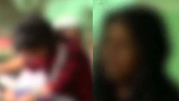 ദുരൂഹതകൾ ബാക്കിയാണെങ്കിലും അമ്മ മകനെ പീഡിപ്പിച്ചില്ലെന്ന കണ്ടെത്തലിൽ പോലീസ് ! കടയ്ക്കാവൂർ പോക്സോ കേസിൽ വമ്പൻ ട്വിസ്റ്റ്. അമ്മക്കെതിരായ സ്വന്തം മകൻറെ പീഡന ആരോപണം വ്യാജം. പ്രത്യേക അന്വേഷണ സംഘം കോടതിയിൽ നൽകിയ റിപ്പോർട്ടിൽ മുൻ ഭർത്താവിനെതിരെയും ആരോപണമില്ല . കുട്ടിയുടെ പരാതി ബാഹ്യ പ്രേരണയാലല്ലെന്നും പോലീസ്. യുവതിയുടെ മുൻ ഭർത്താവിനും ക്ലീൻ ചിറ്റ്