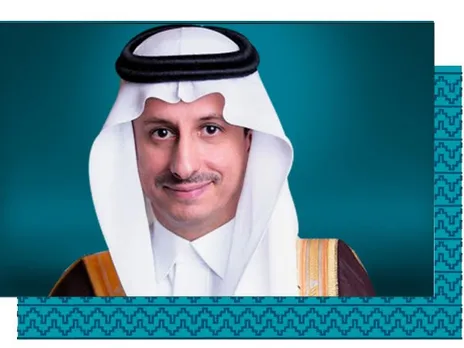 കോവിഡ്: മുൻകരുതലുകൾ ലംഘിക്കുന്ന ടൂറിസം അനുവദിക്കില്ല  സൗദി ടൂറിസം മന്ത്രി.