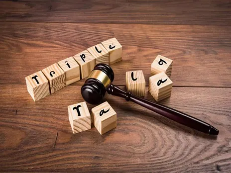 മുത്തലാഖ്  ചൊല്ലി; ജഡ്ജി കലാം പാഷയ്ക്ക് എതിരെ പരാതിയുമായി മുന്‍ഭാര്യ; ആരോപണം ജസ്റ്റിസ് കെമാൽ പാഷയുടെ സഹോദരനെതിരെ