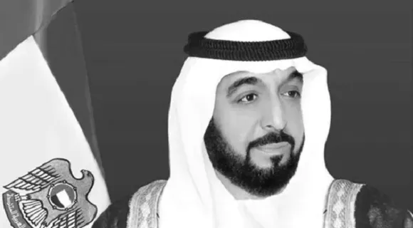 യുഎഇയുടെ ഇന്ന് കാണുന്ന വളര്‍ച്ചയ്ക്ക് കാരണഭൂതന്‍; ശൈഖ് ഖലീഫ ബിന്‍ സായിദ് അല്‍ നഹ്യാന്റെ വിയോഗത്തിലൂടെ നഷ്ടമാകുന്നത് ആധുനിക യുഎയുടെ ശില്‍പിയെ! സുസ്ഥിരമായ വികസന പദ്ധതികളിലൂടെ രാജ്യത്തെ നയിച്ച ശൈഖ് ഖലീഫ പ്രവാസികളുടെയും പ്രിയപ്പെട്ട ഭരണാധികാരി