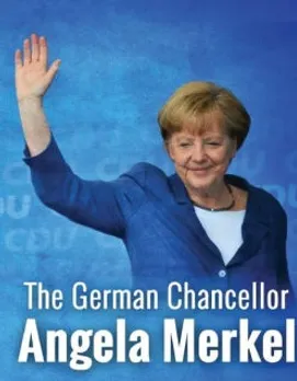 ലോകത്തെ ഏറ്റവും ശക്തരായ 100 വനിതകളിൽ ഒന്നും,രണ്ടും.മൂന്നും സ്ഥാനങ്ങൾ എയ്ഞ്ചല മെര്‍കൽ ക്രിസ്റ്റിന്‍ ലഗാര്‍ഡു , നാന്‍സി പെലോസി എന്നിവർക്കു , ധനമന്ത്രി നിര്‍മ്മല സീതാരാമന്‍ 34 ാം സ്ഥാനത്ത്.