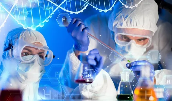 അവശ്യസർവീസിലെ ജീവനക്കാര്‍ ശനിയും ഞായറും ജോലിക്കെത്തണം: ജില്ലാ കളക്ടർ.