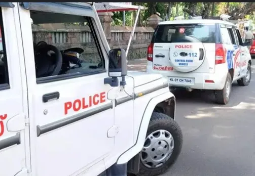 മദ്യപിച്ചും അശ്രദ്ധമായും വാഹനമോടിച്ചു; 18 സ്കൂൾ വാൻ ഡ്രൈവർമാർക്കെതിരെയും 26 മറ്റ് വാഹന ഡ്രൈവർമാർക്കെതിരെയും കേസ്