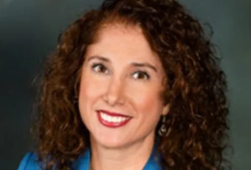 ന്യൂയോര്‍ക്കില്‍ സ്കൂള്‍ സൂപ്രണ്ടിന് കൊവിഡ് -19 സ്ഥിരീകരിച്ചതിനു മുമ്പ് വിദ്യാര്‍ത്ഥികള്‍ക്ക് ലാപ്ടോപ്പുകള്‍ വിതരണം ചെയ്തു