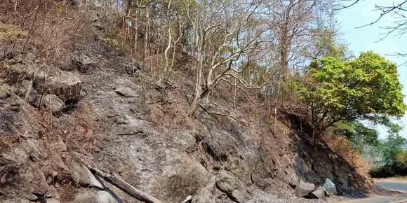 വേനല്‍ ആരംഭിച്ചതോടുകൂടി അട്ടപ്പാടിയുടെ വിവിധ പ്രദേശങ്ങള്‍ കാട്ടുതീ ഭീതിയിൽ. തീ പടരുന്നത് തടയാന്‍ ബോധവത്കരണവും നിയമനടപടികളും ആവശ്യമെന്ന് പരിസ്ഥിതി പ്രവര്‍ത്തകര്‍