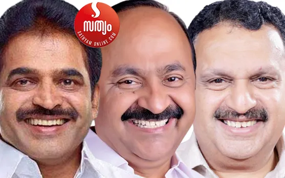 നേതൃത്വത്തിന് പ്രായപരിധി നിശ്ചയിച്ചാല്‍ കേരളത്തിലെ കോണ്‍ഗ്രസിനെ നയിക്കുക പുതു നിര തന്നെ ! വി ഡി സതീശനും കെസി വേണുഗോപാലും കെ മുരളീധരനും മുന്‍ നിരയിലെത്തും. സിദ്ദീഖും കൊടിക്കുന്നിലും സുപ്രധാന റോളിലേക്ക് ! വിഷ്ണുവും ഷാഫിയും ശബരിയും ബല്‍റാമും മഹേഷും ശ്രീകണ്ഠനും രണ്ടാം നിരയിലെ കസേര ഉറപ്പിക്കും. ജെബിയും രമ്യയും വനിതാ മുഖമാകുമ്പോള്‍ ഭാവി പ്രതീക്ഷയില്‍ കുഴൽനാടനും രാഹുല്‍ മാങ്കൂട്ടവും വിഎസ് ജോയിയും ശോഭാ സുബിനും ! കേരളത്തിലെ കോണ്‍ഗ്രസിന്റെ തലവര മാറ്റുന്ന ചിന്തന്‍ ശിബിര്‍