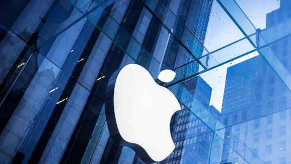 കളഞ്ഞുപോയ താക്കോലും, പേഴ്സും, ബാഗുമെല്ലാം ഇനി ആപ്പിളിന്‍റെ ഈ ആപ്പിലൂടെ കണ്ടെത്താം