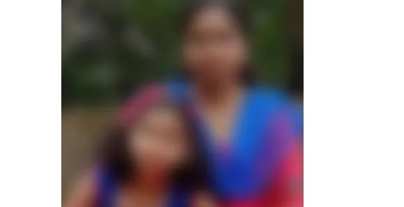 കണ്ണൂരില്‍ അമ്മയേയും മകളേയും കുളിമുറിയില്‍ മരിച്ച നിലയില്‍ കണ്ടെത്തി; മകളെ കൊലപ്പെടുത്തിയതിന് ശേഷം അമ്മ ആത്മഹത്യ ചെയ്യുകയായിരുന്നുവെന്ന് സംശയം