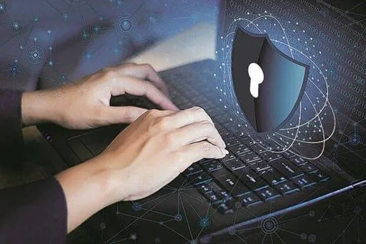 ബാങ്ക് അക്കൗണ്ടുകള്‍ തട്ടിപ്പില്‍ നിന്ന് സംരക്ഷിക്കാന്‍ സുപ്രധാന നിര്‍ദേശവുമായി സര്‍ക്കാര്‍