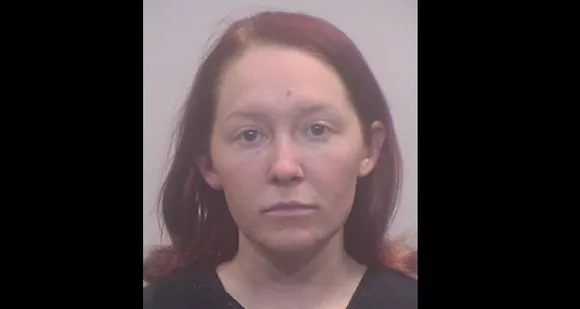 ഡാലസില്‍ രണ്ട് കുട്ടികളെ ശ്വാസം മുട്ടിച്ചു കൊലപ്പെടുത്തി; മാതാവ് സ്‌റ്റേഷനില്‍ ഹാജരായി