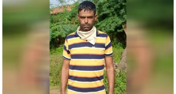 ഹരിയാനയിൽ നടന്ന സുകുമാരക്കുറുപ്പ് മോഡൽ കൊലപാതകം !