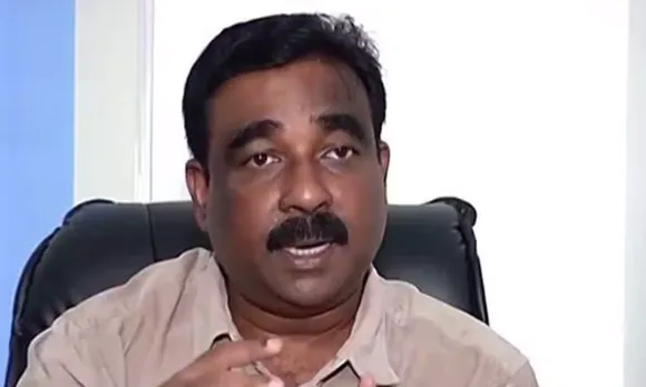 കൗണ്‍സിലിംഗിനെത്തിയ പതിമൂന്നുകാരനെ പീഡിപ്പിച്ചു; ക്ലിനിക്കല്‍ സൈക്കോളജിസ്റ്റിന് ഏഴര വര്‍ഷം തടവ്