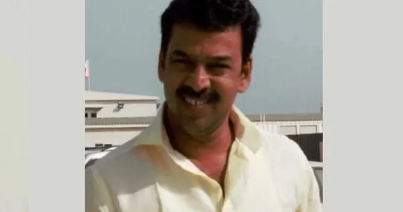 ഖത്തറിലെ ബിസിനസ് പ്രമുഖനും പാറക്കൽ അബ്ദുല്ല എം.എൽ.എയുടെ സഹോദരനുമായ പാറക്കൽ ഹാരിസ് നിര്യാതനായി 