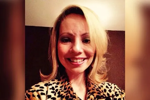 ശമ്പളത്തോടുകൂടിയ പ്രസവാവധി ലഭിക്കാനായി ഗര്‍ഭിണിയാണെന്ന് നുണ പറഞ്ഞു; കള്ളം കയ്യോടെ പിടിക്കപ്പെട്ട യുവതി ഒടുവില്‍ ജോലി രാജി വെച്ചു