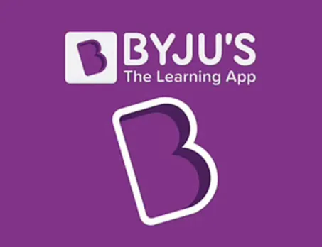കുട്ടികളുടെ പഠനം ഉറപ്പാക്കുന്നതിനായി ബൈജൂസ് എജ്യുക്കേഷന്‍ ഫോര്‍ ഓള്‍