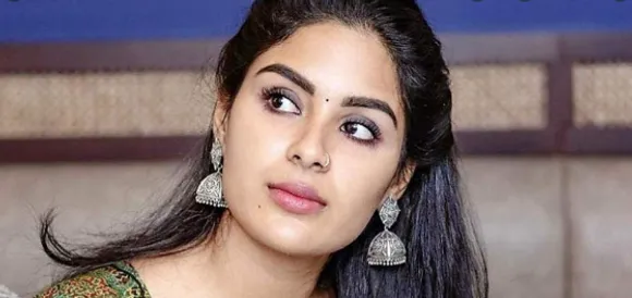പ്രായത്തിന്റെ പക്വത കുറവ് കൊണ്ടാണ്ട് അന്ന് അങ്ങനെ പ്രതികരിച്ചത് ; പിന്നീടാണ് അതിനെക്കുറിച്ച് മനസ്സിലായത്; തുറന്ന് പറഞ്ഞ് നടി സംയുക്ത