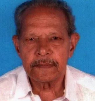 വണ്ണപ്പുറം വടയാറ്റുകുന്നേല്‍ വി.റ്റി. ജോസഫ് നിര്യാതനായി