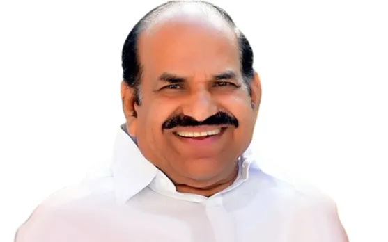 കോടിയേരി ബാലകൃഷ്ണന്റെ വേര്‍പാടില്‍ ഗള്‍ഫ് മലയാളി ഫെഡറേഷന്‍ അനുശോചിച്ചു