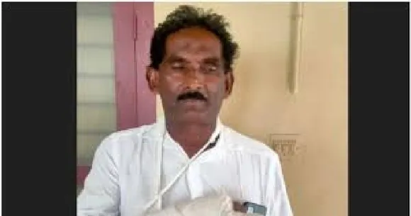മലപ്പുറത്ത് പത്ത് വയസുകാരിയെ ലൈംഗിക പീഡനത്തിനിരയാക്കി: പ്രതിക്ക് 20 വർഷം തടവുശിക്ഷ