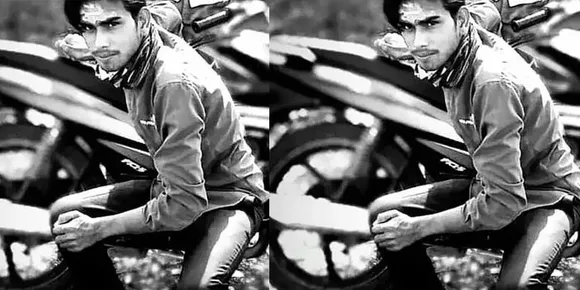 ഇന്‍സ്റ്റഗ്രാം ലൈവില്‍ കൗമാരക്കാരന്റെ ആത്മഹത്യ; മകന്റെ ദുരന്തവാര്‍ത്തയറിഞ്ഞ് പിതാവും തൂങ്ങിമരിച്ചു