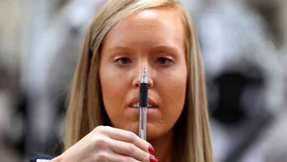 അറിയാം പെൻസിൽ പുഷപ്പിന്റെ ആവശ്യകതയെ കുറിച്ച്...