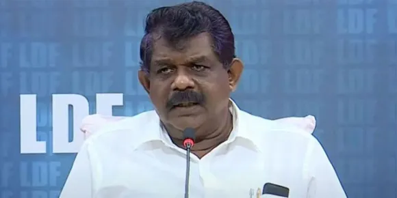 വിദ്യാർത്ഥി ഒറ്റത്തവണ മാത്രമേ കോഴ്സ് സർട്ടിഫിക്കറ്റ് നൽകേണ്ടതുള്ളൂ. അത് അക്കാദമിക് വർഷത്തിന്റെ ആദ്യം നൽകിയാൽ മതി. അതിന്റെ പേരിലാണ് കൺസഷൻ അനുവദിക്കാൻ കാലതാമസം ഉണ്ടായതെങ്കിൽ ഉദ്യോഗസ്ഥൻ സമാധാനം പറയേണ്ടി വരും; കാട്ടാക്കട സംഭവം ദൗർഭാഗ്യകരമെന്ന് ഗതാഗത മന്ത്രി