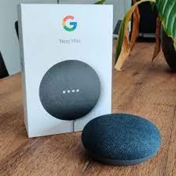 ഗൂഗിള്‍ നെസ്റ്റ് മിനി സ്പീക്കര്‍ സമ്മാനം; ബിഎസ്എന്‍എല്‍ ഓഫര്‍ നാളെ കൂടി മാത്രം