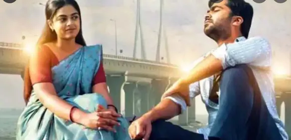 'വെന്ത് തനിന്തത് കാട്' ഓഡിയോ റിലീസ് സെപ്റ്റംബര്‍ രണ്ടിന്