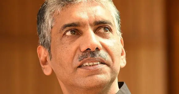 നാടിനെ തകർക്കുന്ന പ്രവർത്തനമാണ് എല്‍.ഡി.എഫും യു.ഡി.എഫും ചെയ്യുന്നത്; ബംഗാളിന്‍റെ അവസ്ഥ കേരളത്തിൽ ഉണ്ടാകാതിരിക്കണമെന്ന് ആഗ്രഹമുണ്ട്‌; ബി.ജെ.പി സ്ഥാനാർത്ഥിയായി മത്സരിക്കുമെന്ന് ജേക്കബ് തോമസ്