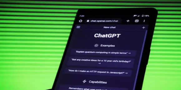 എഐ ടൂളുകള്‍ക്ക് കടിഞ്ഞാണിടാന്‍ യൂറോപ്യന്‍ യൂണിയന്‍