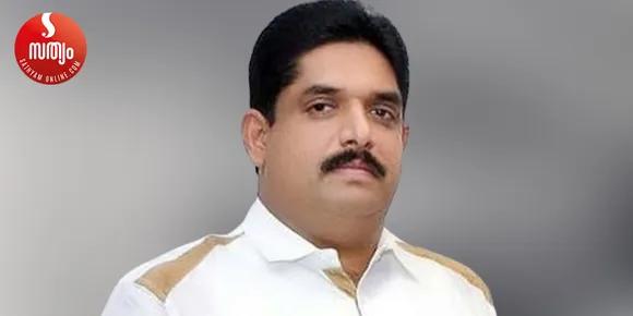 ആദ്യം കോണ്‍ഗ്രസ്, പിന്നെ ഡിഐസി, പിന്നാലെ ബിജെപി, ഒടുവില്‍ സിപിഎം ! ഒരേ മുന്നണിയിലെത്തിയിട്ടും പഴയ ജോസ് കെ മാണി വിരോധം കൊണ്ടുനടന്നത് വിനയായി. നിയമസഭാ തെരഞ്ഞെടുപ്പ് പ്രചരണകാലത്ത് മാണി ഗ്രൂപ്പ് കൗണ്‍സിലറെ തല്ലിയതും ജോസ് കെ മാണിക്കെതിരെ ഫേസ്ബുക്ക് പോസ്റ്റിട്ടതും പിണക്കം ക്ഷണിച്ചു വരുത്തി. മിടുക്കനായ രാഷ്ട്രീയക്കാരനായിട്ടും കപ്പിനും ചുണ്ടിനുമിടയില്‍ ബിനു പുളിക്കക്കണ്ടത്തിലിനു നഗരസഭാ ചെയര്‍മാന്‍ പദവി നഷ്ടമായ 'ചരിത്ര'വഴികളിങ്ങനെ...