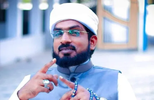 'ഷെഹല'നമ്മുടെ നേട്ടങ്ങളുടെ രക്തസാക്ഷിയാണ്..!!