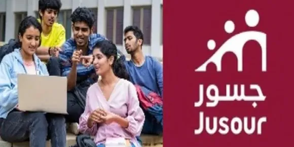 ഖത്തറിൽ പ്രവാസി വിദ്യാർത്ഥികൾക്ക് പാർട്ട് ടൈം ജോലി ചെയ്യാം; അവസരമൊരുക്കി ജുസൂർ