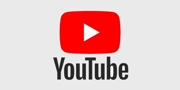 വ്യാജ വീഡിയോകള്‍ക്ക് തടയിടാൻ യൂട്യൂബിന്റെ പുതിയ ഫീച്ചര്‍