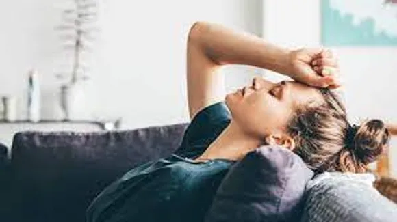 സ്ത്രീകളില്‍ ആര്‍ത്തവവുമായി ബന്ധപ്പെട്ട് സ്ട്രെസ് ഉണ്ടാക്കുന്ന പ്രധാനപ്പെട്ട പ്രശ്നങ്ങൾ ഏതൊക്കെയാണെന്ന് നോക്കാം..