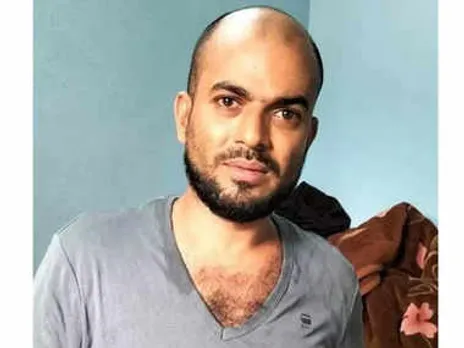 മയക്കുമരുന്നിന് അടിമ, ആർഭാട ജീവിതത്തിനു പണത്തിനായി ലഹരി വിൽപ്പന,  സ്ഥിരം അക്രമകാരി; വിൽപ്പനയ്ക്കായി വീട്ടിൽ സൂക്ഷിച്ച  എം.ഡി എം.എയുമായി ഒരാൾ അറസ്റ്റിൽ