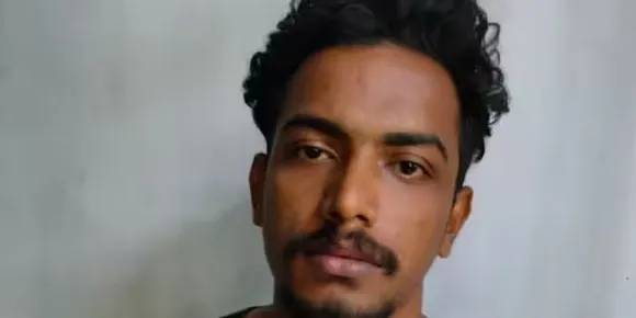 ആദ്യം കൂട്ടുകാരിയെ പീഡിപ്പിച്ചു, പിന്നെ പ്ലസ് ടു വിദ്യാർഥിനിയെയും: 22കാരന്‍ പിടിയിൽ